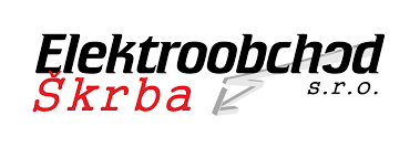 Logo Škrba